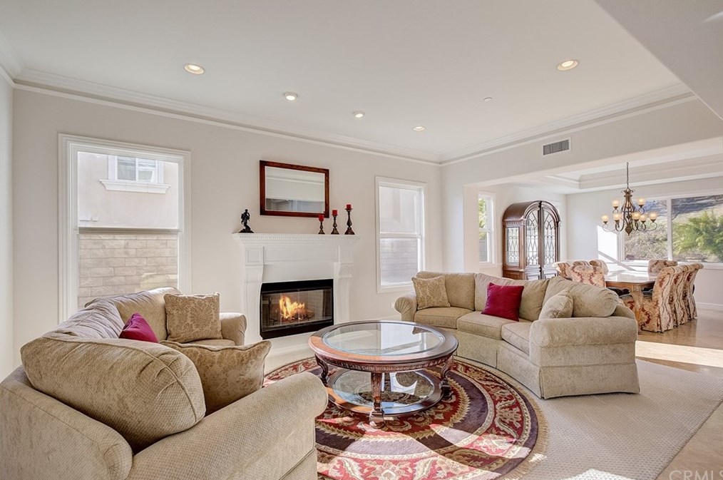 18927 Secretariat Way, Yorba Linda, CA 92886-2660