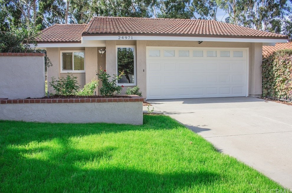 24971 Sunset Pl, Laguna Beach, CA 92653-4901