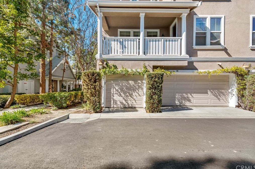 42 Valmont Way, San Juan Capistrano, CA 92694-1260