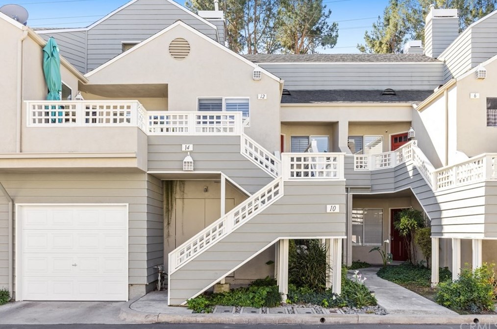 12 Rainwood, Laguna Beach, CA 92656-1406