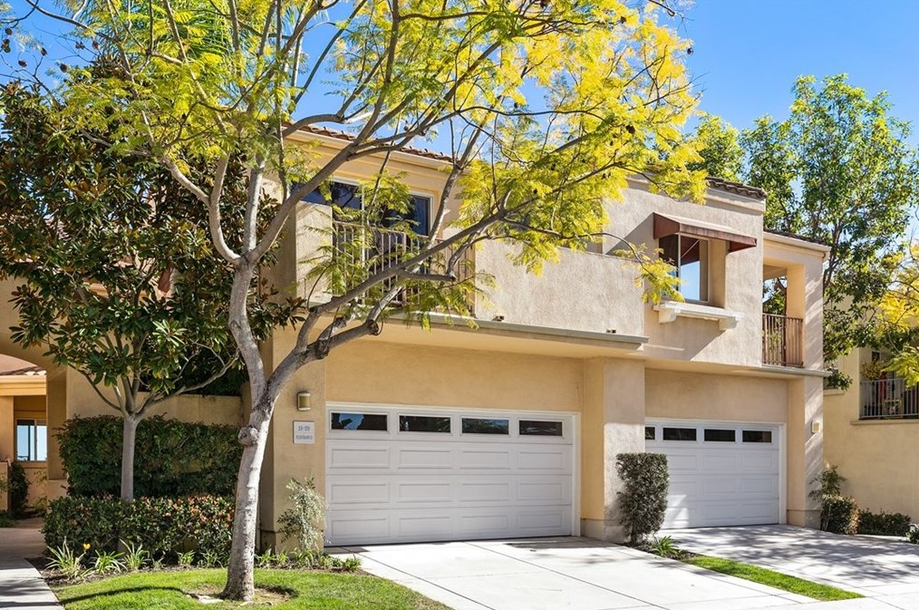 21 Fleurance St, Laguna Beach, CA 92677-9036