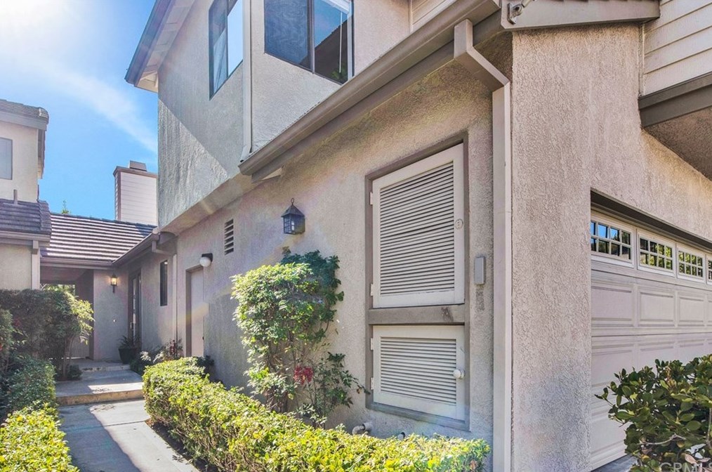 24602 Camden Ct, Laguna Beach, CA 92677-2191