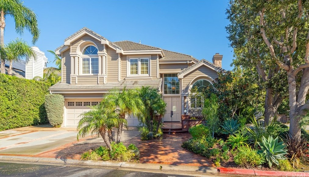 6771 Pimlico Cir, Huntington Beach, CA 92648-1539