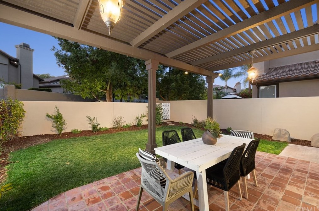 39 Mayfair, Laguna Beach, CA 92656-2849