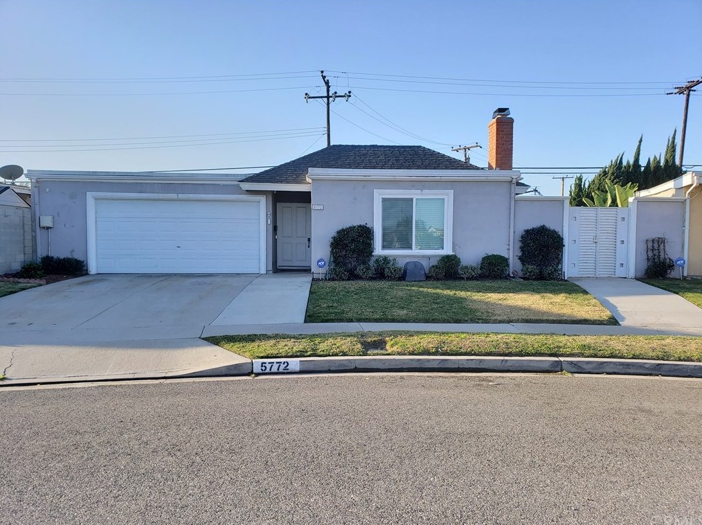 5772 Camphor Ave, Westminster, CA 92683-3526