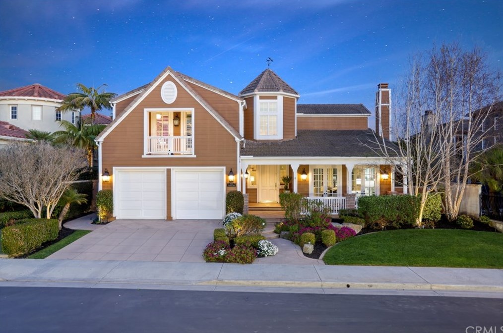 6474 Frampton Cir, Huntington Beach, CA 92648-6620