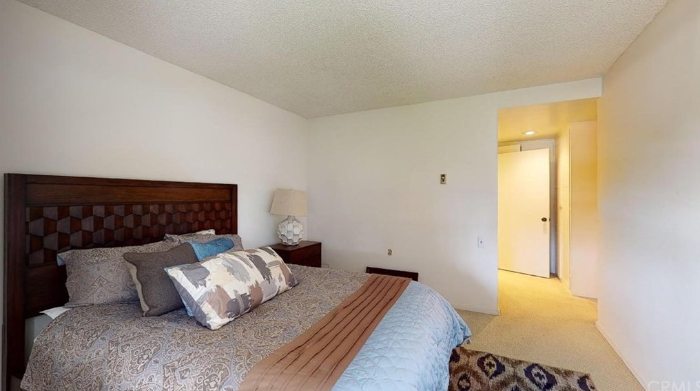 766 Calle Aragon, Laguna Beach CA  92637-3552 exterior