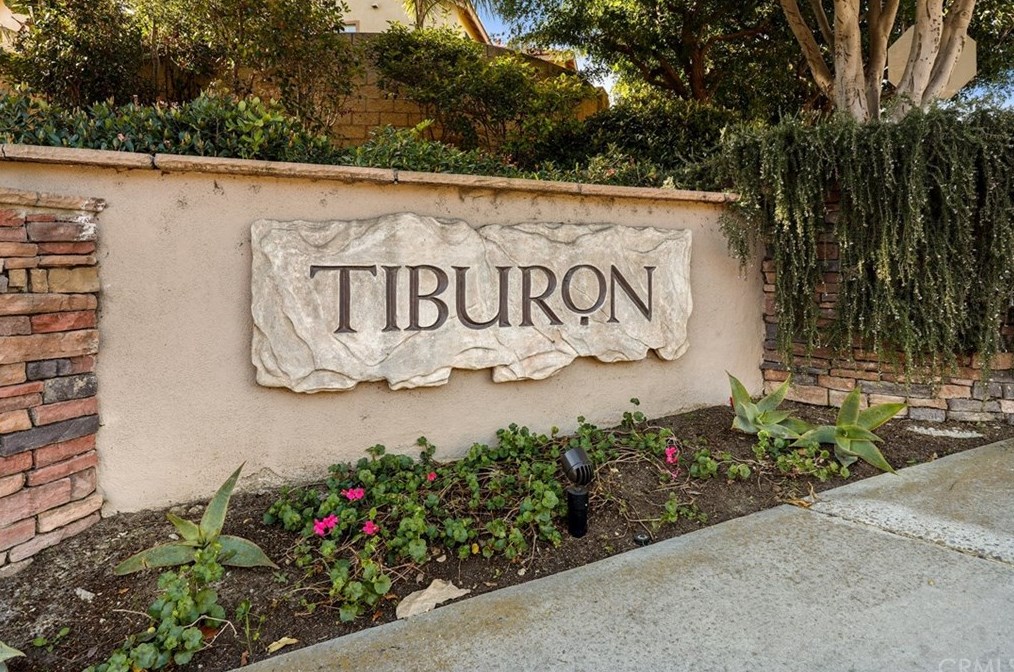 6 Tigre, Laguna Beach, CA 92656-6200
