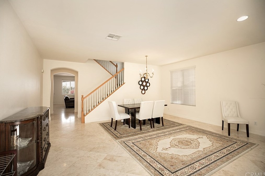149 Weathervane, Irvine, CA 92603