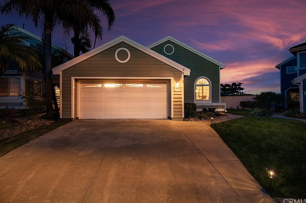 30 Byron Close, Laguna Beach, CA 92677-4756