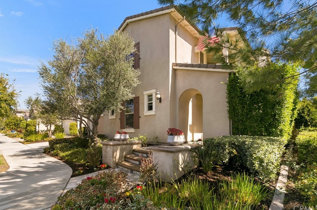 151 Pavilion, Irvine, CA 92618