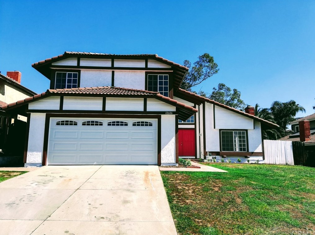 12606 Shadowbrook St, Moreno Valley, CA 92553-4770