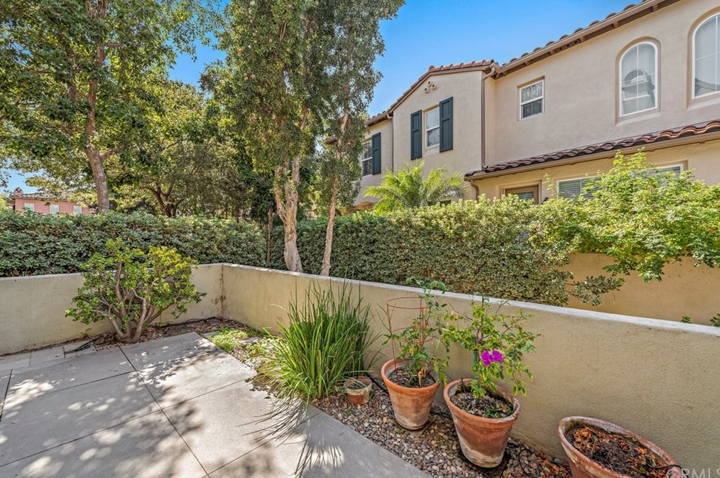 31 Notchbrook Ln, San Juan Capistrano, CA 92694