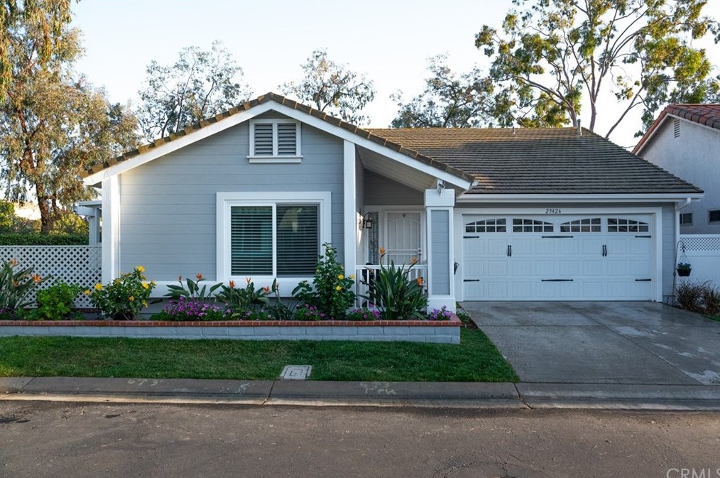 23426 Villena, San Juan Capistrano, CA 92692
