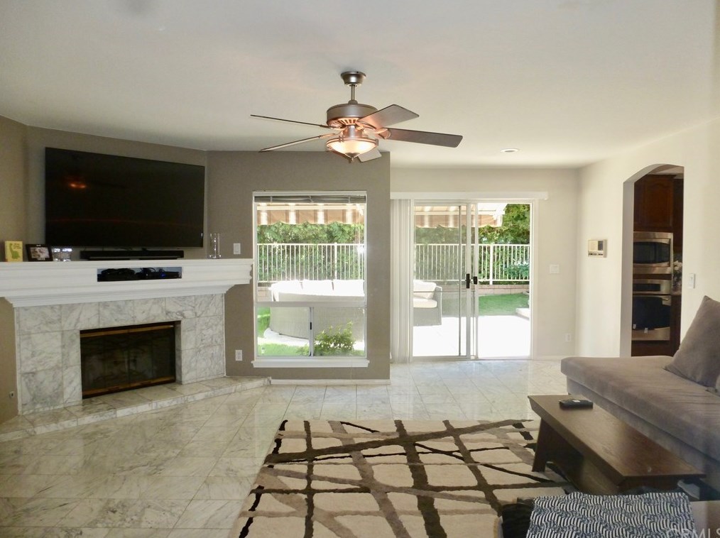 29692 Michelis St, Laguna Beach, CA 92677-1683