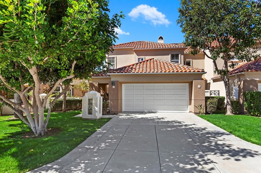 108 Siena, Laguna Beach, CA 92677-8631