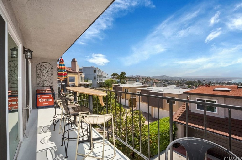 33672 Blue Lantern Street #6, Dana Point, CA 92629