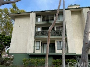 2113 Apricot Dr #2113, Irvine, CA 92618