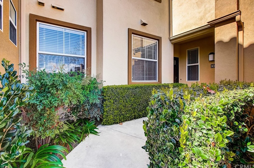 80 Verdin Ln, Laguna Beach, CA 92656-1866