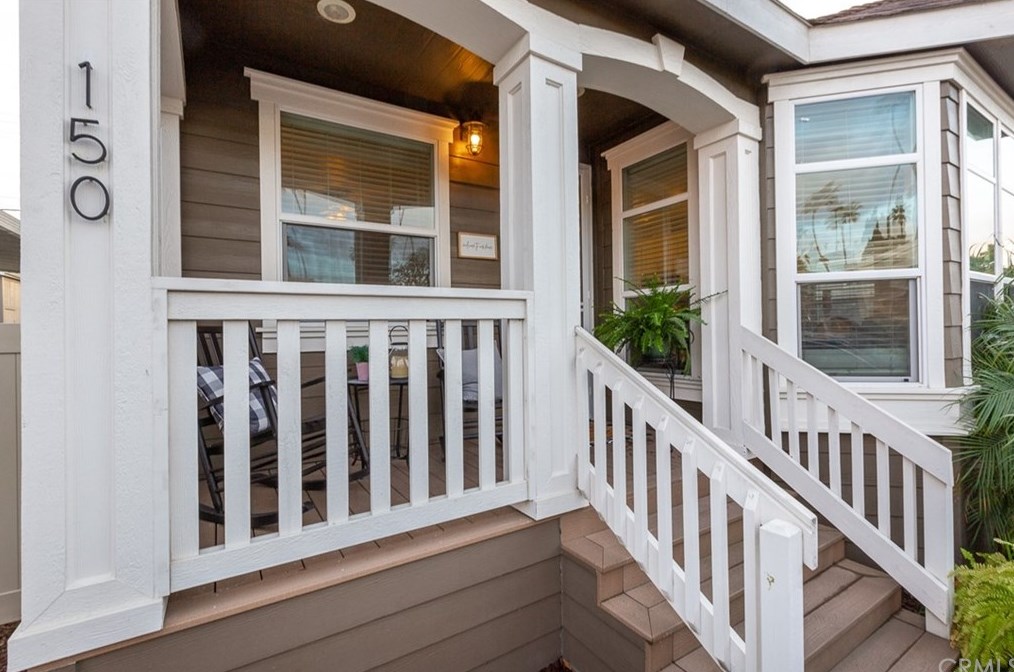 34052 Doheny Park Rd #150, Dana Point, CA 92624