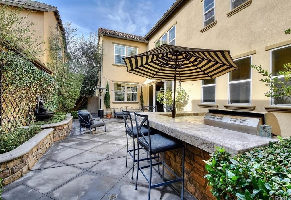 54 Rincon Way, Laguna Beach, CA 92656-1624