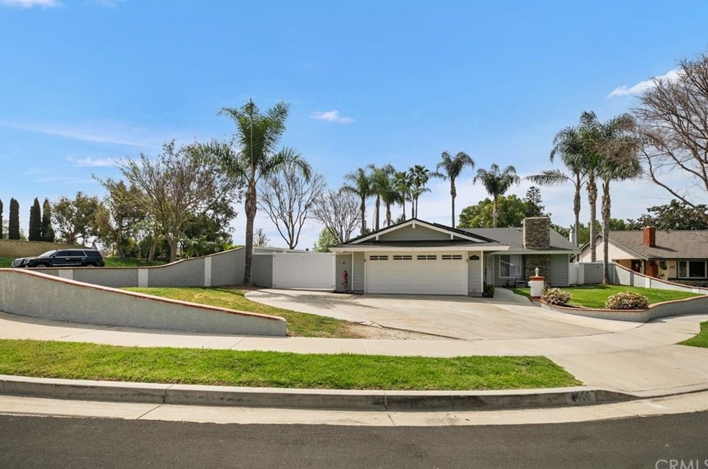 1506 Mammoth Cir, Placentia, CA 92870