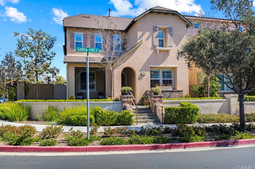 48 Rincon Way, Laguna Beach, CA 92656-1624