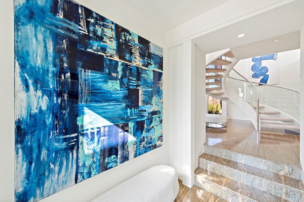 530 Emerald Bay, Laguna Beach, CA 92651-1270