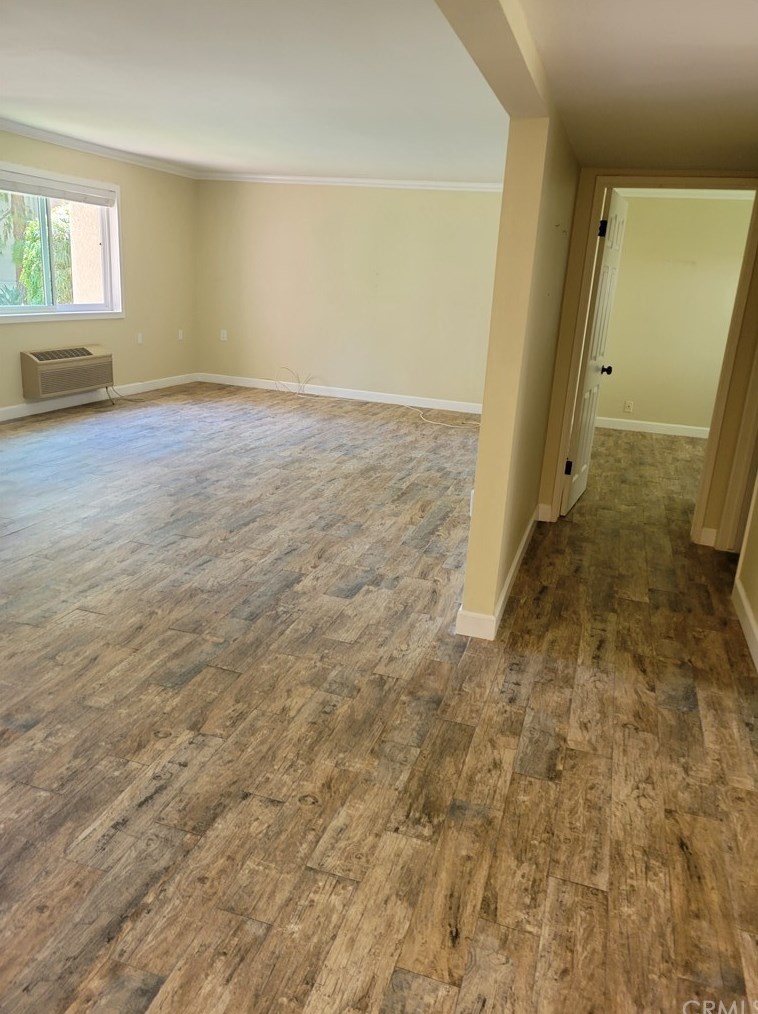 3241 San Amadeo, Laguna Beach CA  92637-3071 exterior