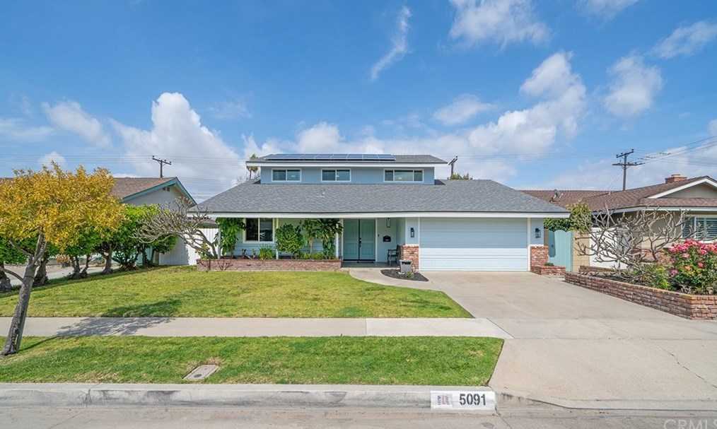 5091 Vallecito Ave, Westminster, CA 92683-2798