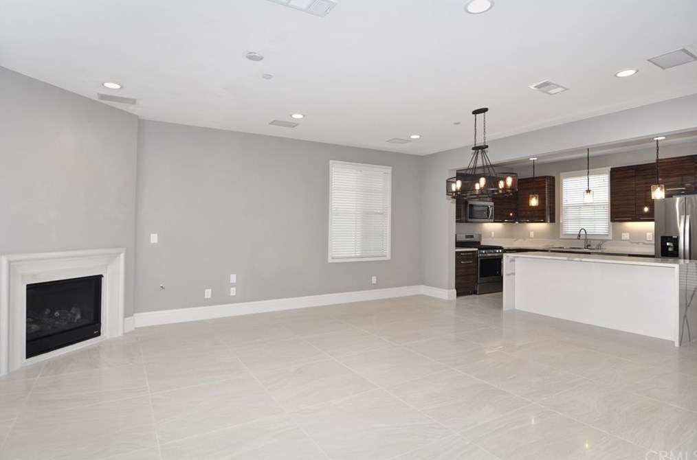 1391 San Juan St, Tustin, CA 92780