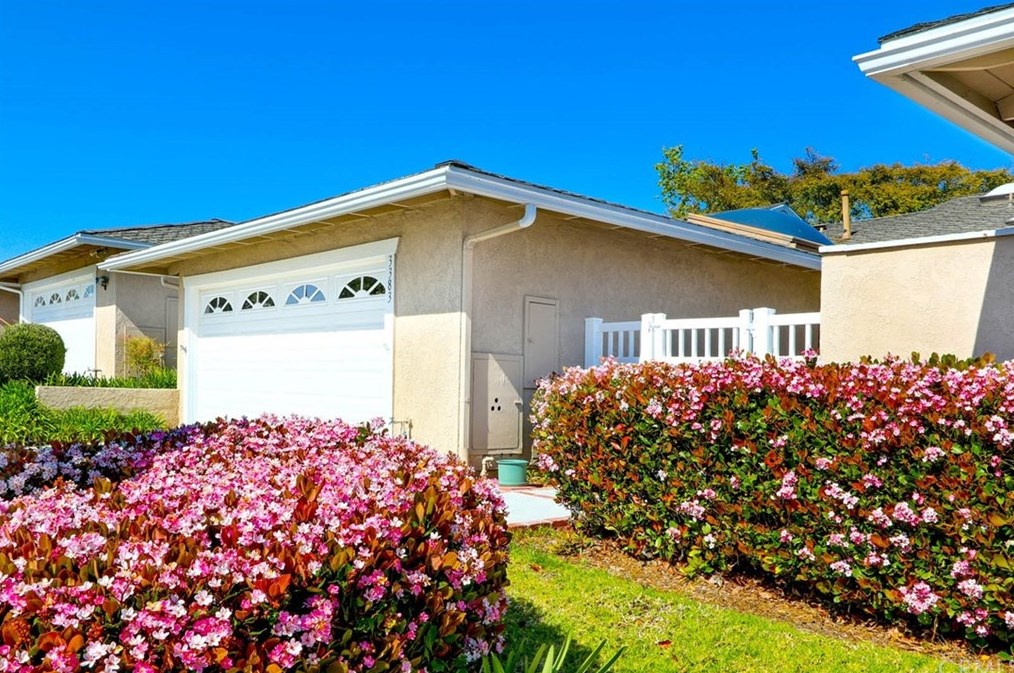 3383 Paseo Halcon, San Clemente, CA 92672