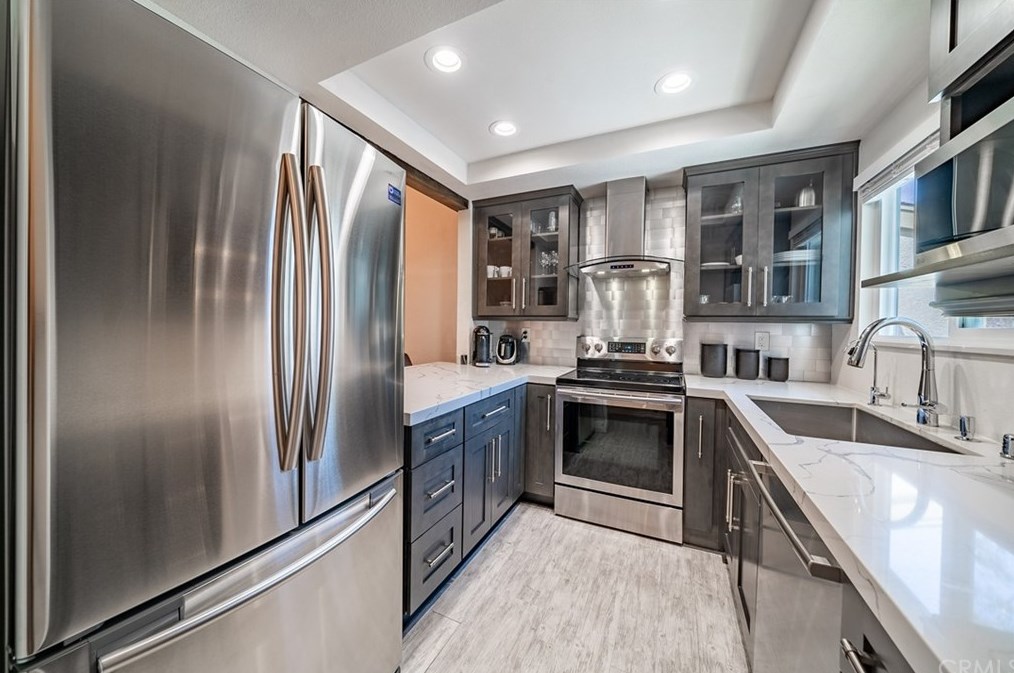 23261 La Glorieta #f, San Juan Capistrano, CA 92691