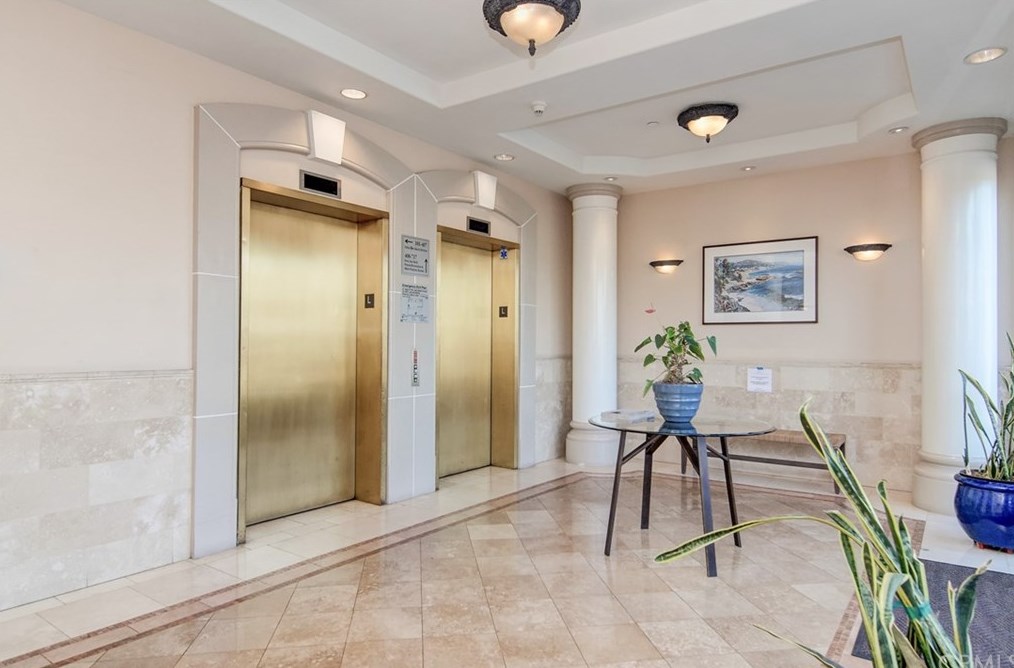 1000 E Ocean Blvd Unit 203, Long Beach, CA 90802