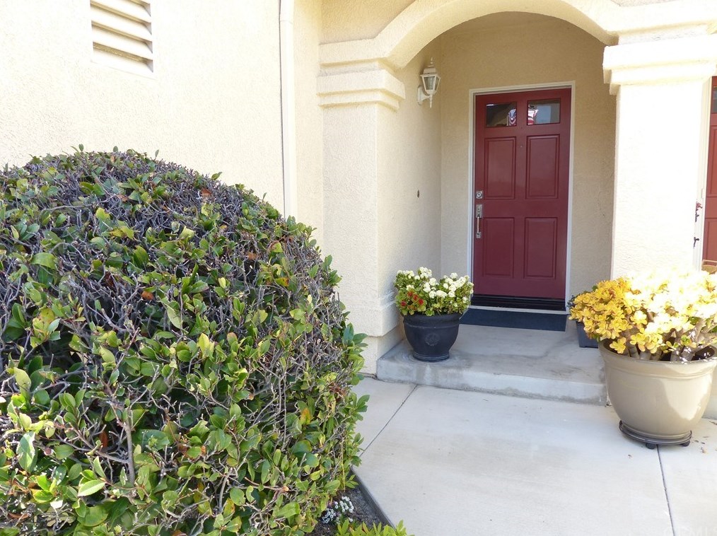 27455 Embassy Way, Laguna Beach, CA 92677-3742
