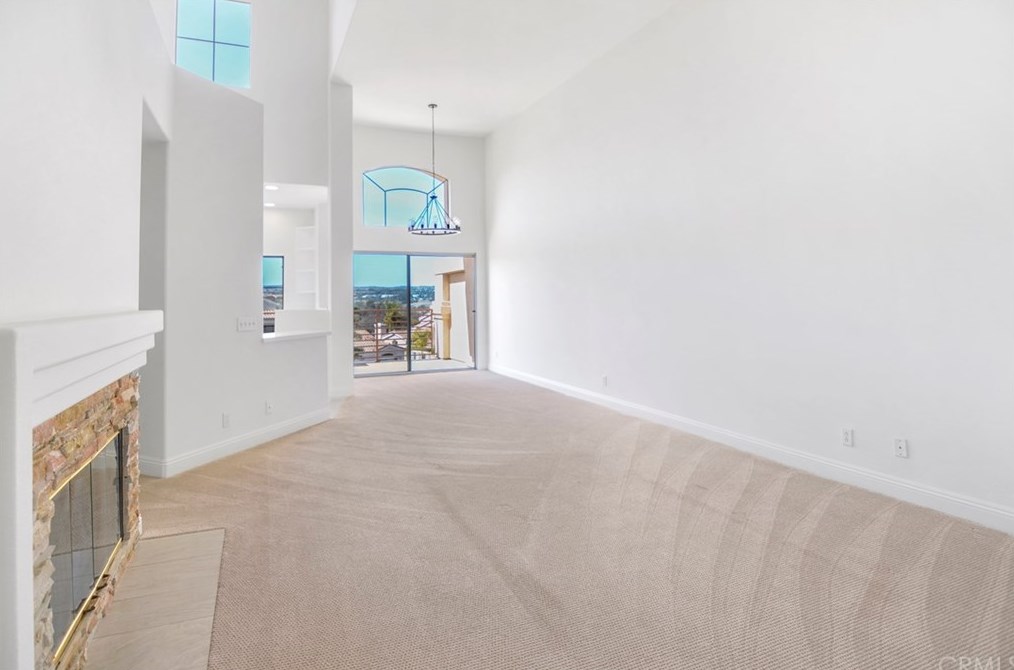 28795 El Adolfo, Laguna Beach, CA 92677-7663