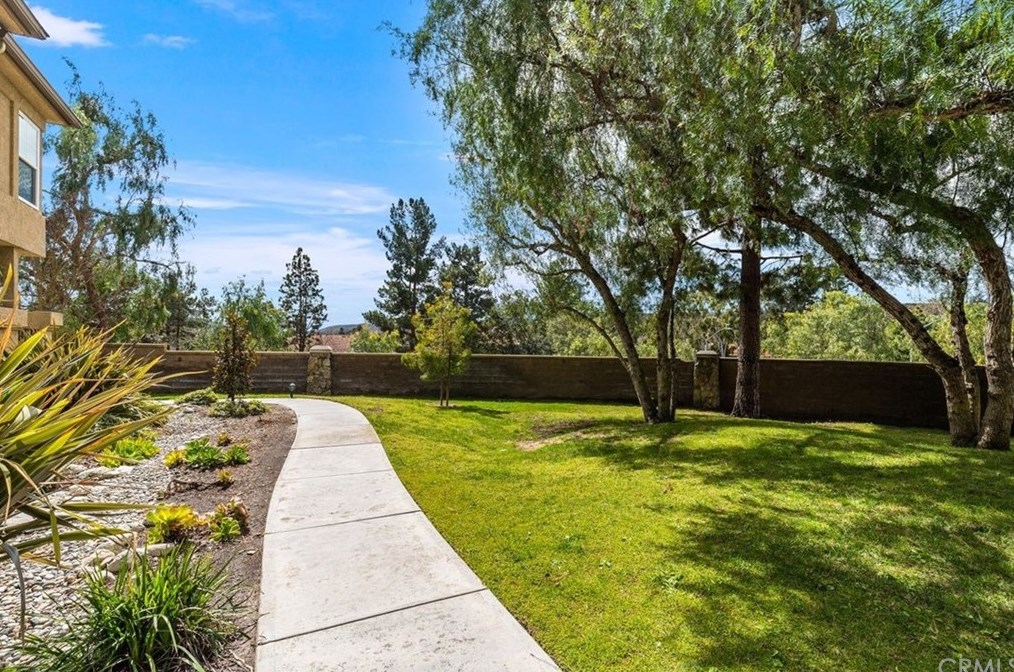 173 Night Heron Ln, Laguna Beach, CA 92656-1737