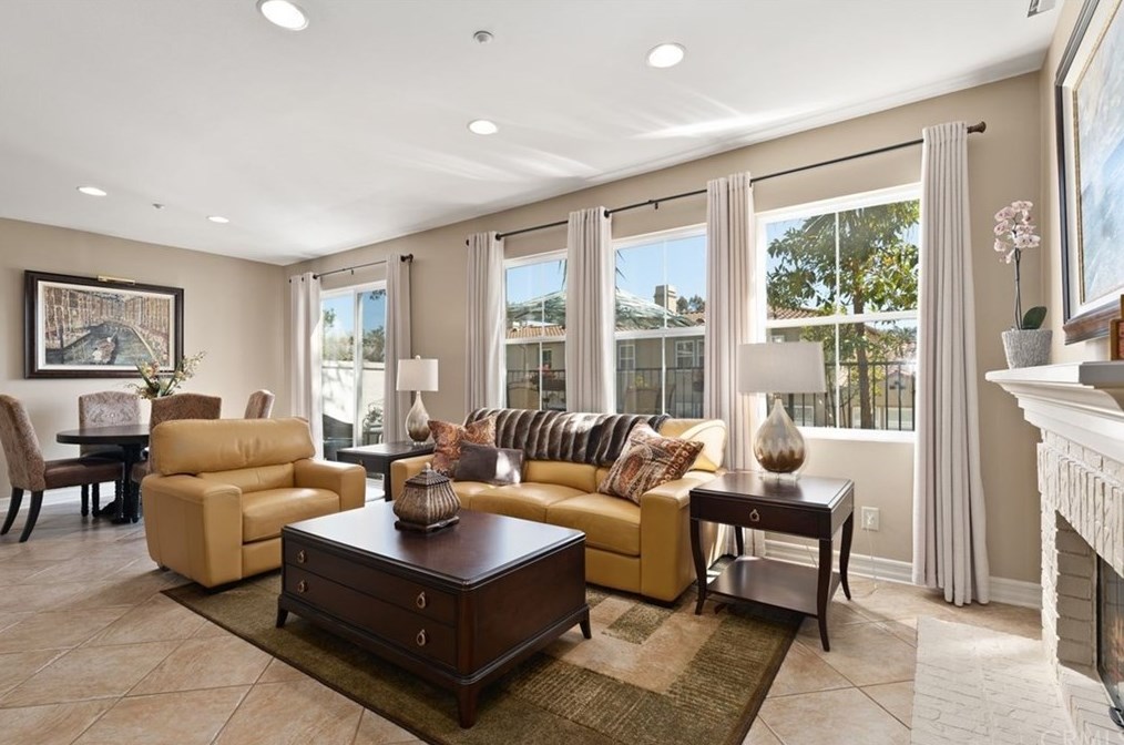 72 Paseo Verde, San Clemente, CA 92673