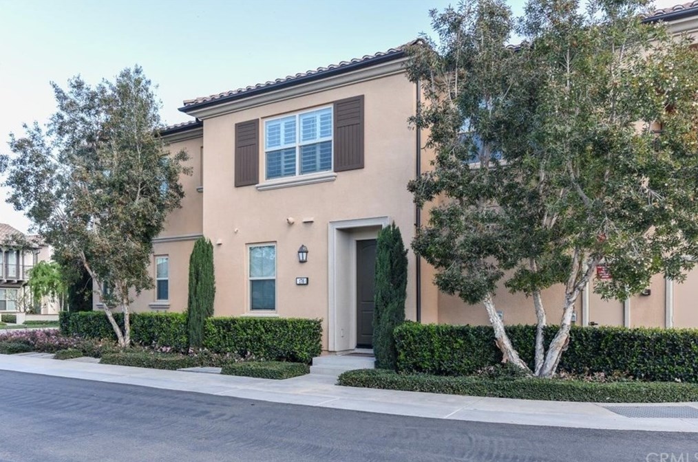 176 Rose Arch, Irvine, CA 92620