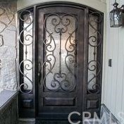 20052 Tranquil Ln, Huntington Beach, CA 92646