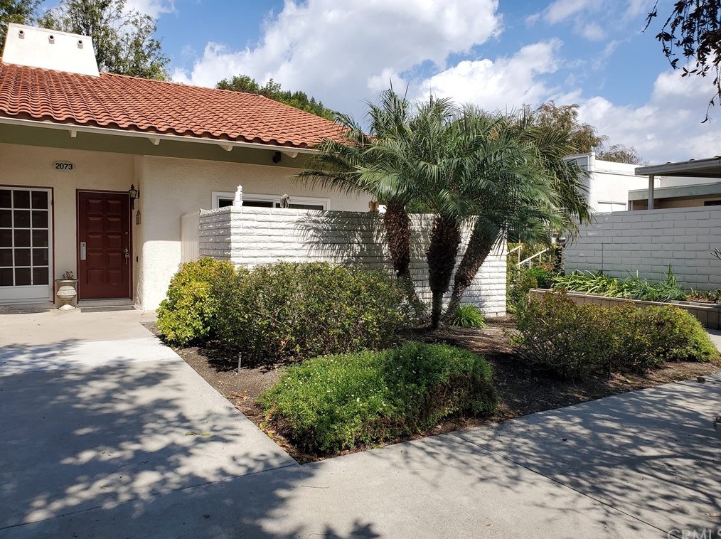 2073 Ronda Granada, Laguna Beach, CA 92637-0754