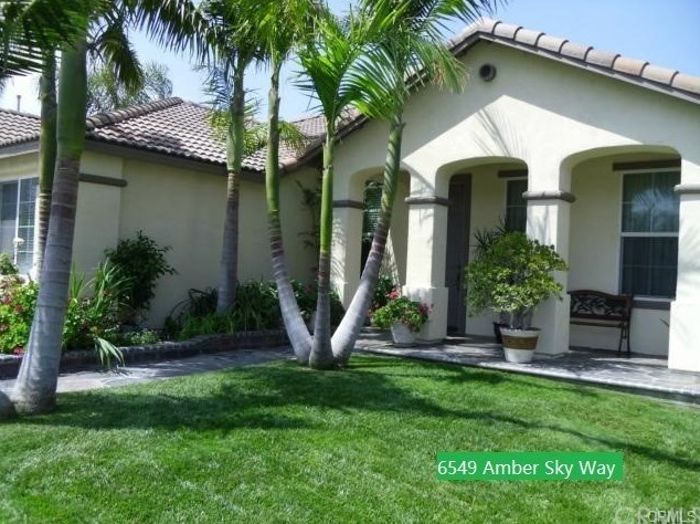 6459 Amber Sky Way, Corona, CA 92880-8641