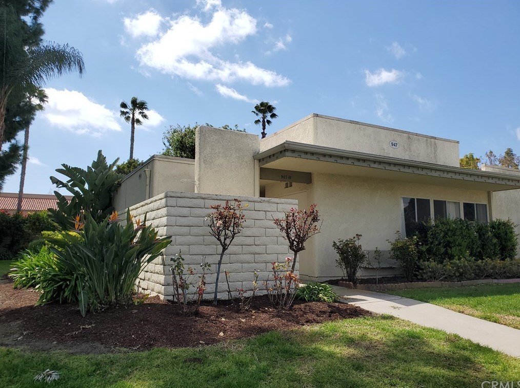 947 Avenida Carmel, Laguna Beach, CA 92637-3462