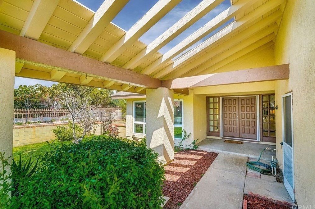 4151 Blackfin Ave, Irvine, CA 92620-3208