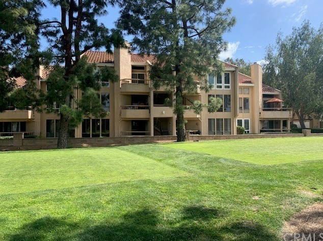 26055 Blascos # 42, San Juan Capistrano, CA