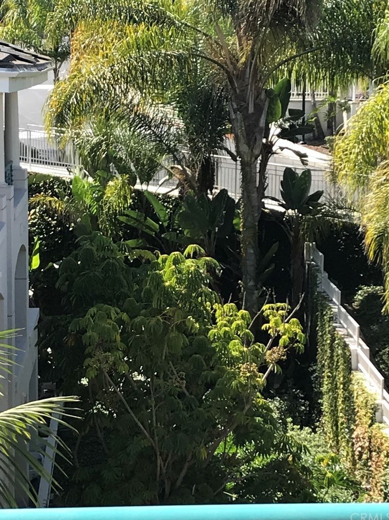 25442 Sea Bluffs Dr #308, Dana Point, CA 92629