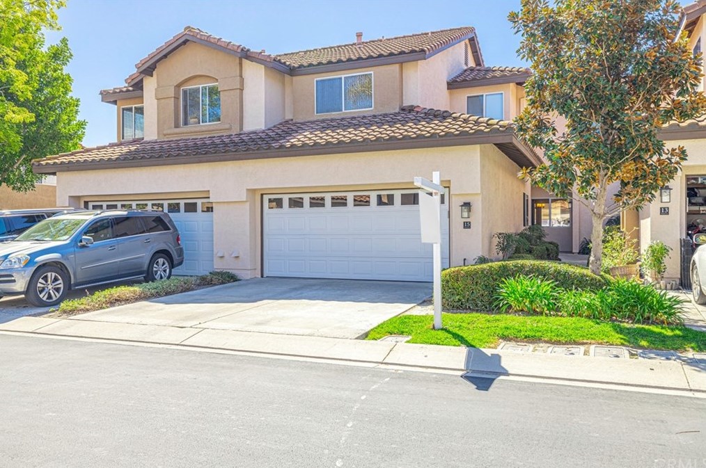 15 Tortuga Cay, Laguna Beach, CA 92656-2317