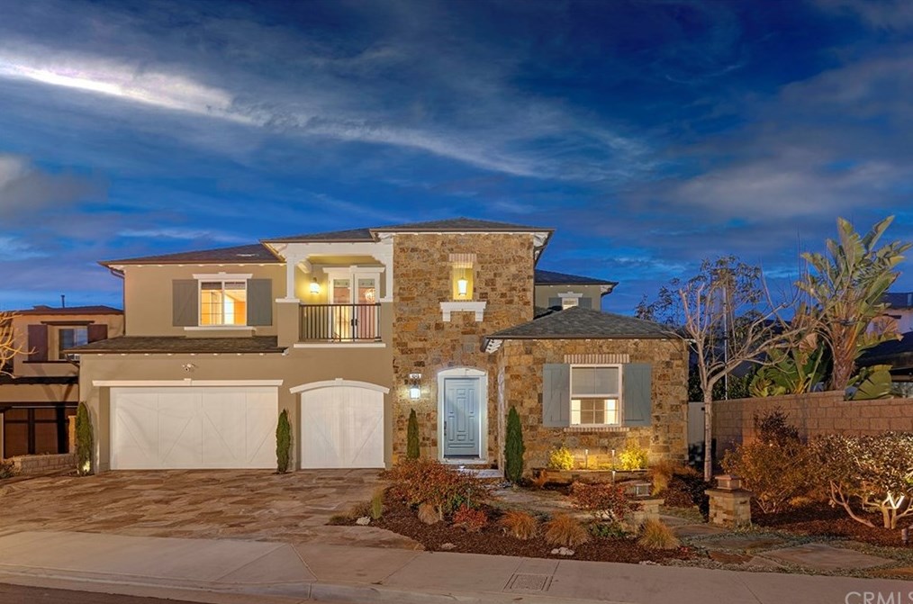 4545 Oceanridge Dr, Huntington Beach, CA 92649