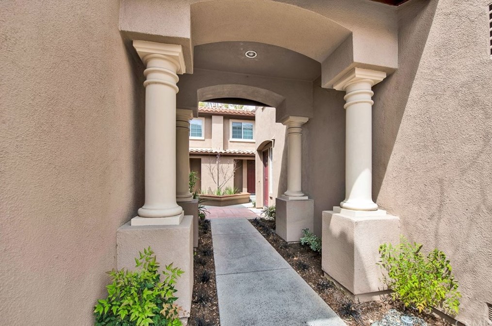 59 Pasto Rico, Trabuco Canyon, CA 92688
