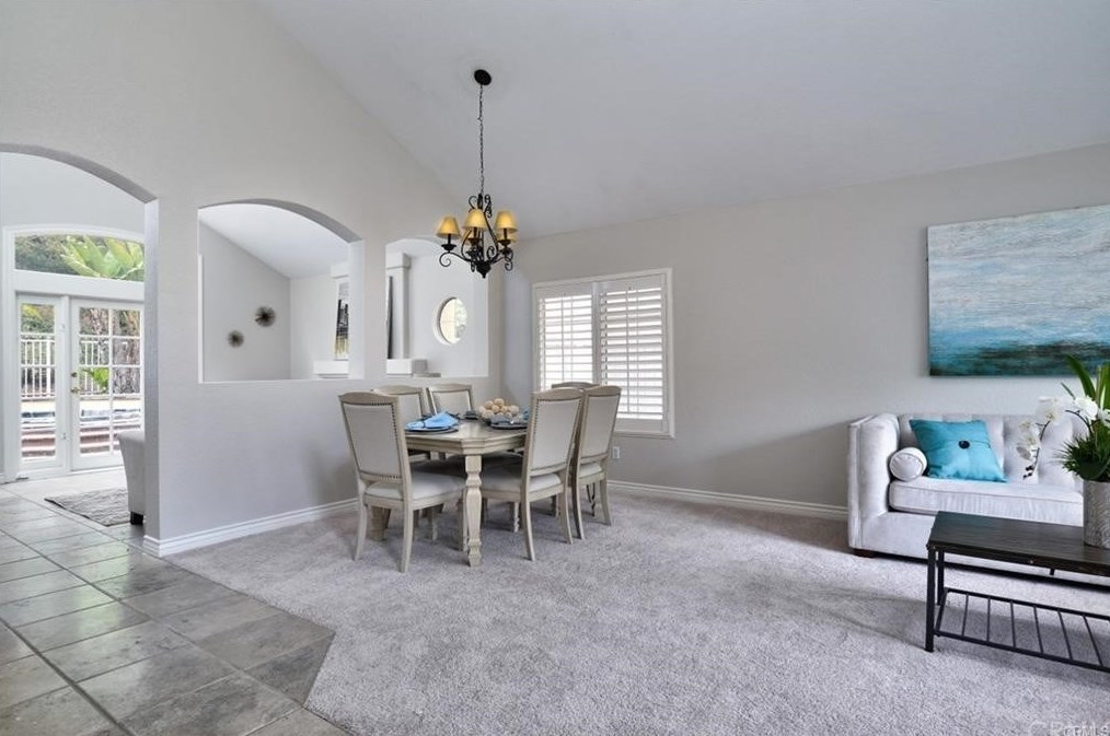 18 Massier Ln, El Toro, CA 92610